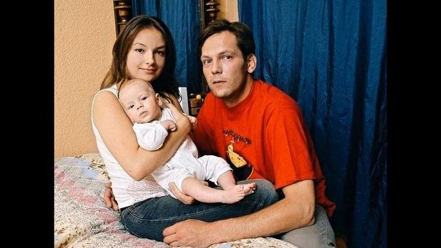 КАК ЖИВЁТ ОЛЬГА ПАВЛОВЕЦ ПОСЛЕ ПОТЕРИ СЫНА- 2 БРАКА И РАЗВОДА И ПОЧЕМУ АКТРИСА НЕ ХОЧЕТ ЗАМУЖ смотреть онлайн