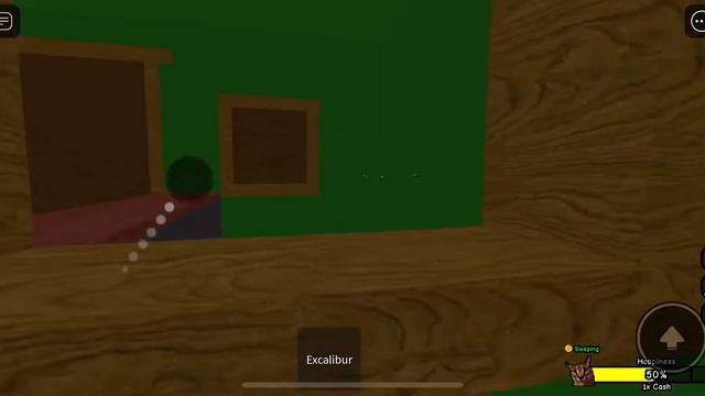 Raise A Floppa 2 Secret￼￼ Shop￼???