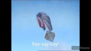 Мы играли в капитанов (песня)