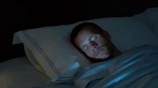 В двух словах о фильме - Третий лишний 2 смотреть онлайн