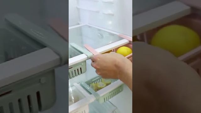 выдвижная полка