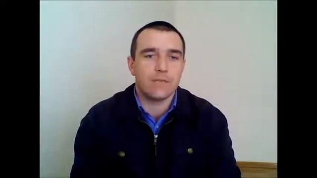 14 Менеджер з продажу Берест Кропивницький смотреть онлайн