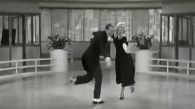 Benny Goodman - Sing Sing Sing (with A Swing) 1935