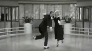 Benny Goodman - Sing Sing Sing (with a swing) 1935