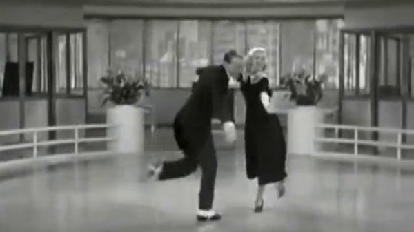 Benny Goodman - Sing Sing Sing (with a swing) 1935