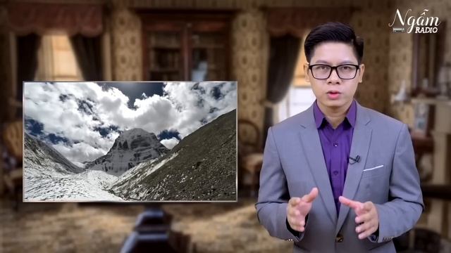 (BẢN Full) Những Địa Điểm Trên Thế Giới Có Thể Tồn Tại Cánh Cửa Dẫn Đến Không Gian Khác