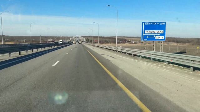 На Саратов ч.1.Какой расход у Mitsubishi Fuso Canter груженный 5 тонн? смотреть онлайн