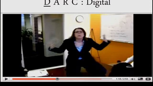 LEADING IN LOCAL: The National Impact 2013- Keynote Address: Brian Halligan смотреть онлайн