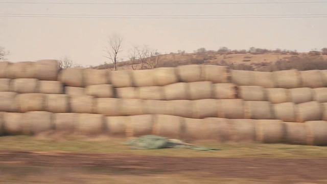 MÜLLER PÉTER SZIÁMI, BÉRCZESI RÓBERT ÉS A HIPERKARMA : CSILLAGTÚRA (2024) смотреть онлайн