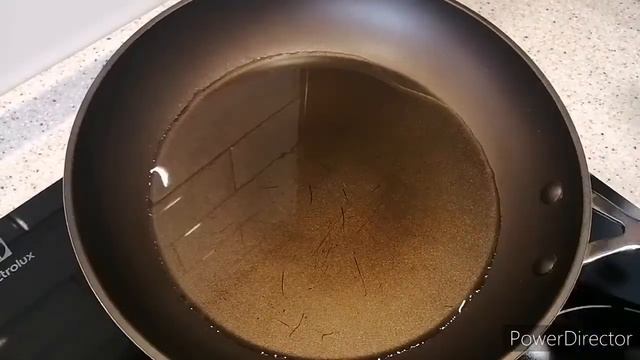 Самое Вкусное Второе Из Курицы/Курица в Сливочном Соусе, Просто Тает Во Рту/Как Приготовить Курицу смотреть онлайн