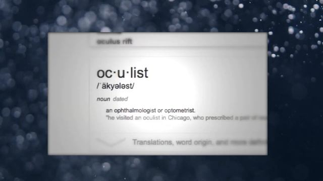 Monasteries & Free Energy/ Etherium