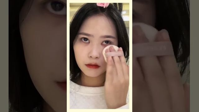 видео макияж для начинающих смотреть онлайн