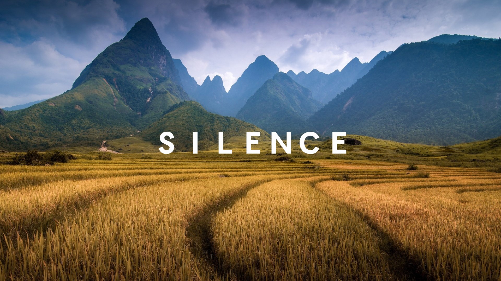 Chillstep Music / Aurora Night - Silence смотреть онлайн