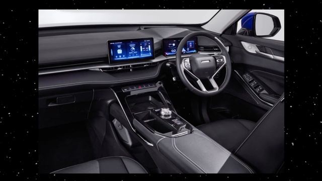 5 Autos CHINOS que TODOS QUIEREN COMPRAR! смотреть онлайн