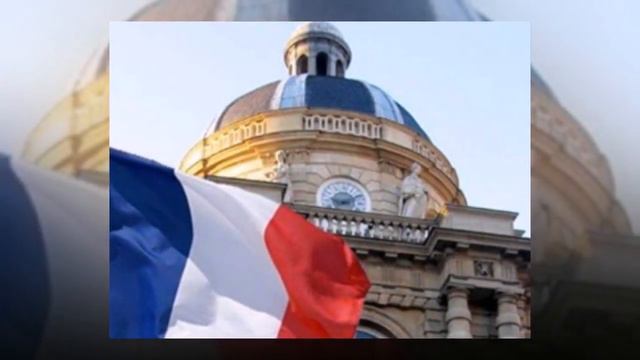 Сенат Франции признал независимость Карабаха смотреть онлайн