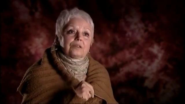 "Мистични истории" 19.03.2015г. Епизод 2 Част 2 смотреть онлайн