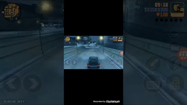 Как скачать GTA III на Android смотреть онлайн