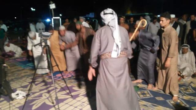 زياره سيد أحمد الرفاعي الكبير смотреть онлайн