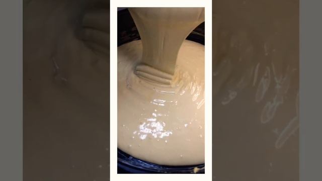 Кулинаровед смотреть онлайн