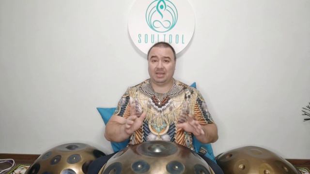 Развитие навыков работы с ритмом.