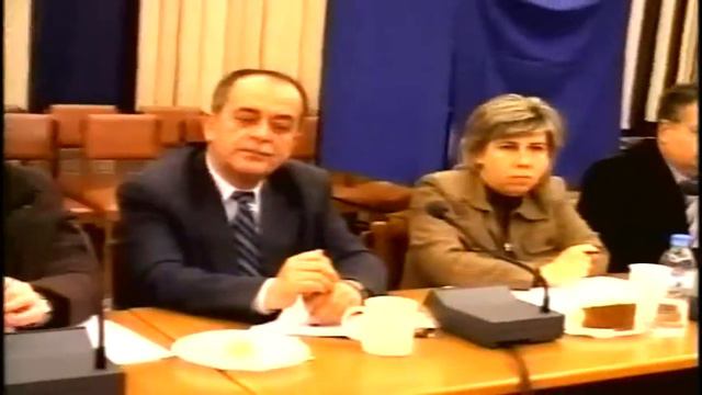 ΔΕΛΤΙΟ 18 01 2007 ΑΠΟΓΕΥΜ ΜΕ ΚΙΝΕΖΟΥ ΜΑΡΙΝΑ x264 смотреть онлайн