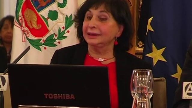 Francisco Pizarro, el hombre desconocido смотреть онлайн