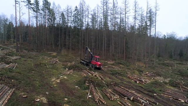Emil kör skogsmaskin смотреть онлайн