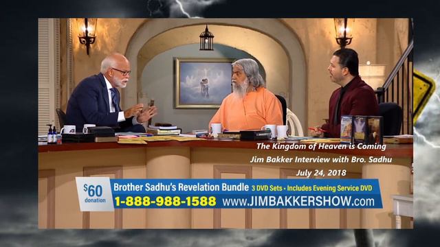 AMERICA WAKE UP! - GOD'S Judgment is coming (End times) смотреть онлайн