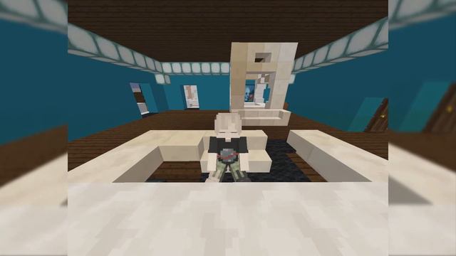 САМЫЙ ПРИБЫЛЬНЫЙ БИЗНЕС!|Emeraldix| смотреть онлайн