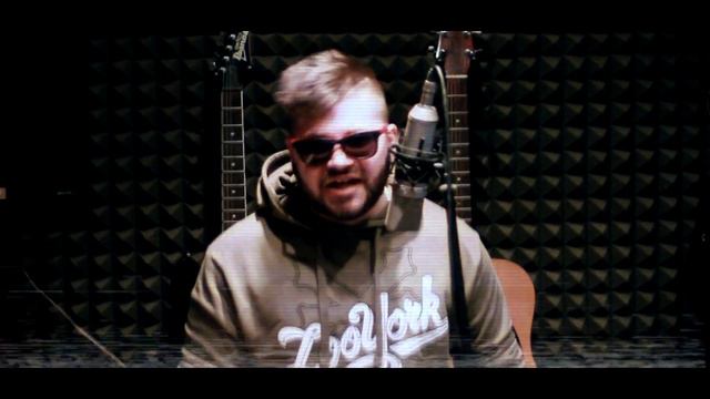 MR VEN - Замыкать (cover matrang) смотреть онлайн