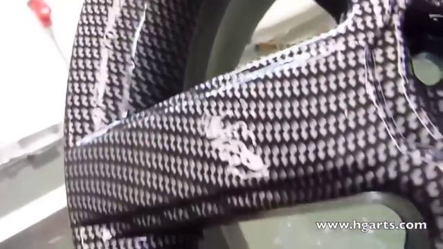 Аквапринт своими руками (секретная формула). Hydrographics activator. смотреть онлайн