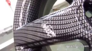 Аквапринт своими руками (секретная формула). Hydrographics activator.