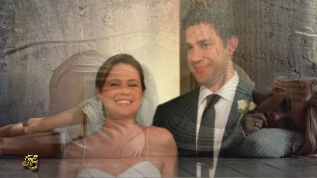 Валерий Залкин - Синеокая