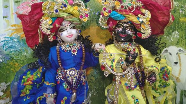 Наш алтарь смотреть онлайн