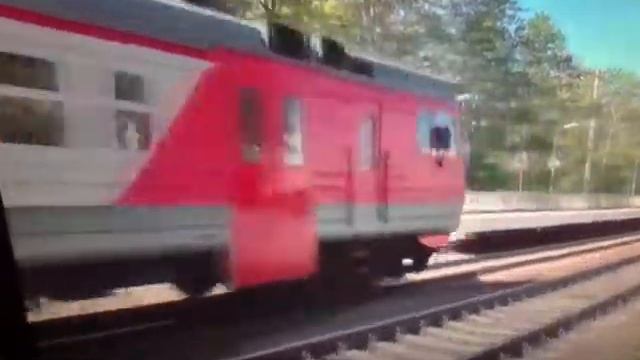 сны..2 сна обычных смотреть онлайн