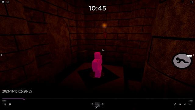 HOW TO DEFEAT TIO BY YOURSELF!! (ROBLOX PIGGY HIDDEN ENDING SOLO GUIDE) смотреть онлайн