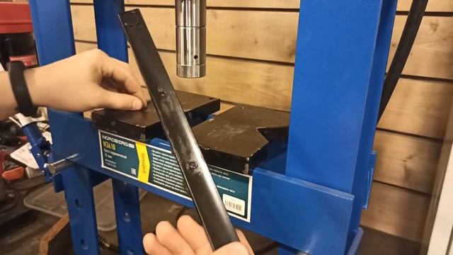 Как решить ошибку 42 NINEBOT ES смотреть онлайн