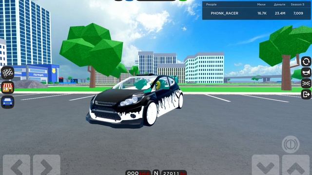 все мои тачки с wraps в КДТ смотреть онлайн