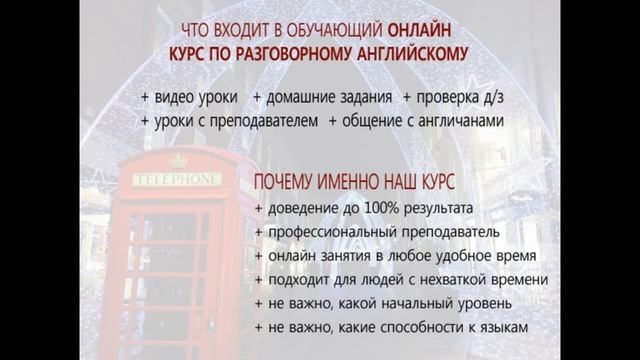 Что подарить руководителю от коллектива смотреть онлайн