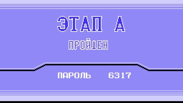 #1 Зеркало и камера в Choujin Sentai - Jetman.mp4