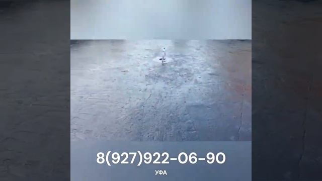 Кровля крыши по этапом Уфа