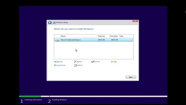 How to install Windows 11 on Unsupported PC or Laptop || (bypass TPM 2.0 + Secure Boot +RAM 4GB min смотреть онлайн