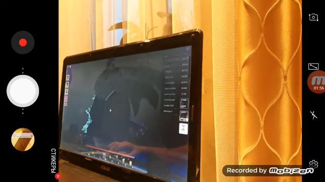 годзилла против конг в кино 25 марта в роблокс смотреть онлайн