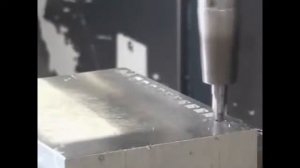 Сверление 21 века. Новейшие технологии.