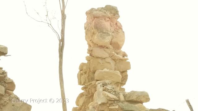 CANON EOS 70D - First Live Focus Test смотреть онлайн