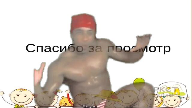 КАК УБРАТЬ ФРИЗЫ И ЛАГИ ПОСЛЕ ВАЙПА ESCAPE FROM TARKOV! смотреть онлайн