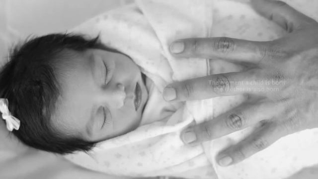 Bienvenida Andrea Fuentes Castillo