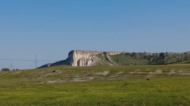 ЗООПАРК "СКАЗКА" В ЯЛТЕ 2022 г. МАЙ смотреть онлайн