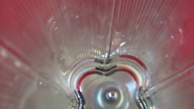 Vintage Waring 700 A Blender Working Model смотреть онлайн