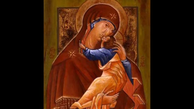 Ave Maria ( harmonica ). смотреть онлайн
